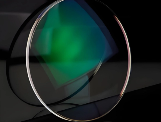 Eyeglasses Lens Optical 1.56 HMC AR Coating For Anti Reflective Coating.png Eyeglasses Lens Optical 1.56 HMC AR Coating For Anti Reflective Coating.png